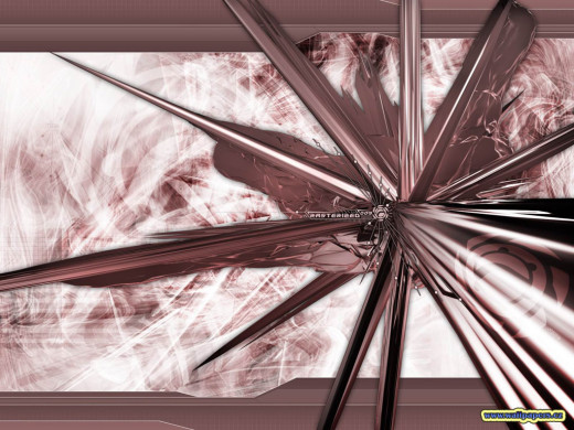 827 (a): :1024x768